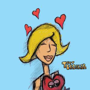 Album Thot Breaker (Explicit) from homisaad