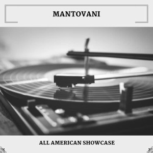 ดาวน์โหลดและฟังเพลง Sympathy พร้อมเนื้อเพลงจาก Mantovani