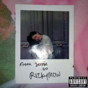 Album Jendeuk (Explicit) from rizkymow