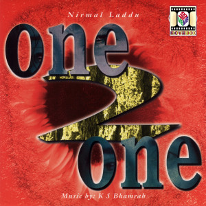 ดาวน์โหลดและฟังเพลง Boliyan พร้อมเนื้อเพลงจาก Nirmal Laddu