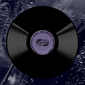 Listen to Lurum song with lyrics from Rares Romanov