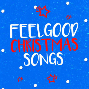 ดาวน์โหลดและฟังเพลง Here Comes Santa Claus พร้อมเนื้อเพลงจาก Christmas Celebrities