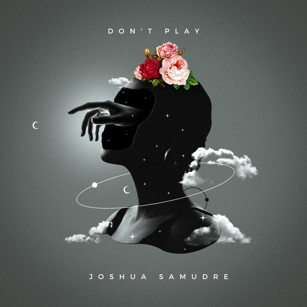Don't Play