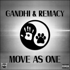 ดาวน์โหลดและฟังเพลง Militant Minds (Remix|Explicit) พร้อมเนื้อเพลงจาก Neaality Gandhi