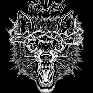 ดาวน์โหลดและฟังเพลง Animal Instinct/Tried For Treason (Explicit) พร้อมเนื้อเพลงจาก Wolves