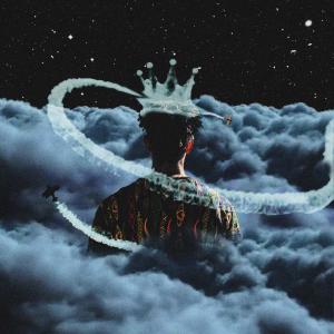 ดาวน์โหลดและฟังเพลง Hail the King พร้อมเนื้อเพลงจาก Relaye