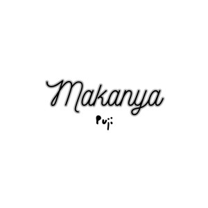 puji的专辑Makanya