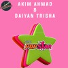 default album img