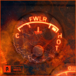 Listen to Hot (VIP) song with lyrics from FWLR