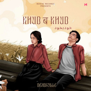 Listen to Khudbakhud song with lyrics from Deadsville