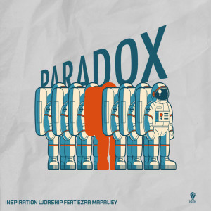 Album Paradox oleh Inspiration Worship