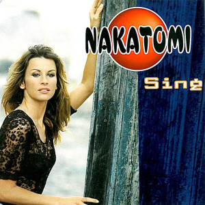 ดาวน์โหลดและฟังเพลง A Song (XXL) พร้อมเนื้อเพลงจาก Nakatomi