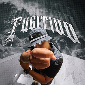 Fugitivo的專輯Chacaloso