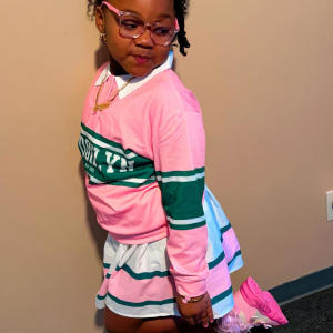 收聽babyd的Best Friend (feat. Papianna) (Explicit)歌詞歌曲