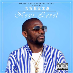 Listen to Next Level (Explicit) song with lyrics from Akenzo