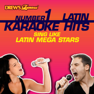 ดาวน์โหลดและฟังเพลง Eres Todo en Mi (Karaoke Version) พร้อมเนื้อเพลงจาก Reyes De Cancion