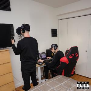 收聽Bryson Gamble的Keep It Real (feat. Spiffy Lee) (Explicit)歌詞歌曲