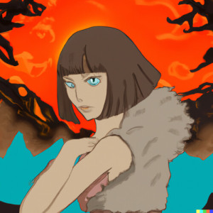 Listen to Fragrance (dragongirl Remix|Explicit) song with lyrics from Jouska