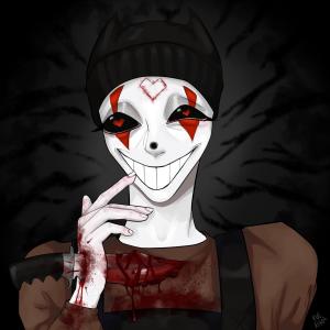 收聽4glqqmy的Tragic (sick of myself) (Explicit)歌詞歌曲