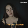 default album img