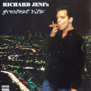 收聽Richard Jeni的Sexual Harassment (Explicit)歌詞歌曲