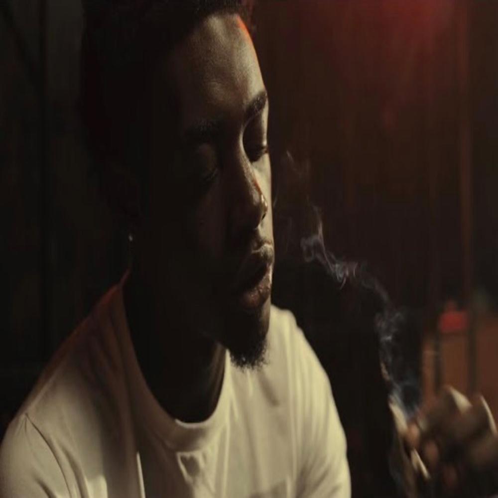 Fighting Demons (Explicit)