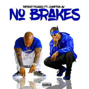 No Brakes (Explicit)