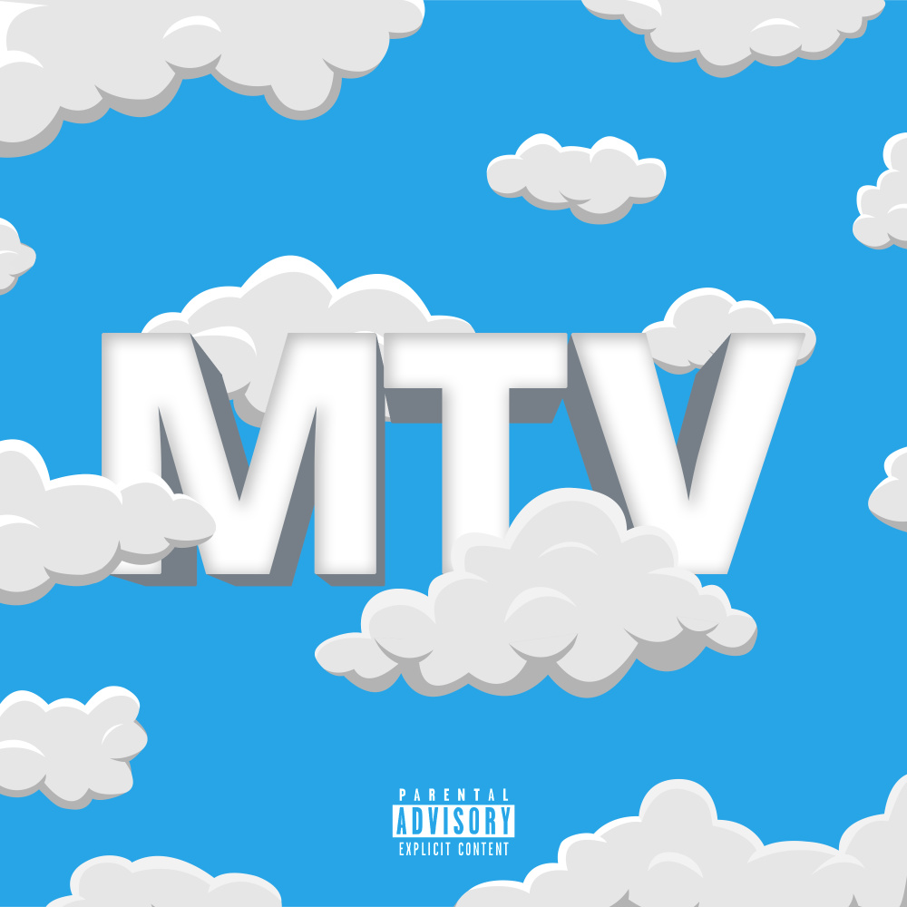 MTV (Explicit)