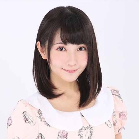 秦佐和子