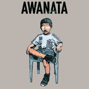 Dengarkan Bersamamu Aku Bisa lagu dari Awanata dengan lirik