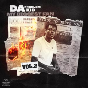 收聽DaPrxblemKid的Motion (feat. Mlb Nate) (Explicit)歌詞歌曲