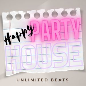 收聽Base One的Hypnotics歌詞歌曲