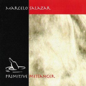 收聽Marcelo Salazar的Loneliness歌詞歌曲