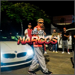 Listen to Narcos (Explicit) song with lyrics from Deuxer