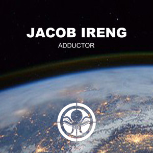 Album Adductor oleh Jacob Ireng