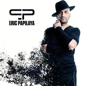อัลบัม Glashaus ศิลปิน Eric Papilaya