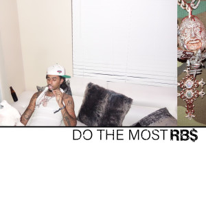 Do the most (Explicit)