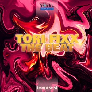 Listen to The Beat (Jeff Rush & J-Jam Jawn) song with lyrics from Tori Fixx