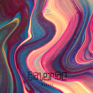 Listen to Sazerac song with lyrics from yonari