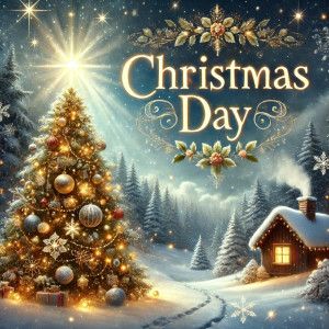 收聽Piano Weihnachten的Frosty's Fun Fables歌詞歌曲