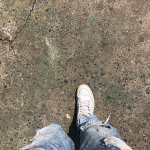 ดาวน์โหลดและฟังเพลง Esqueci! พร้อมเนื้อเพลงจาก meninofroze arquivado