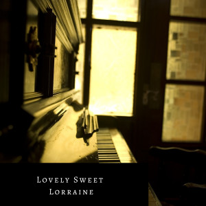 Listen to Lovesville song with lyrics from Nat King Cole