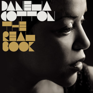 ดาวน์โหลดและฟังเพลง They Won't Go When I Go พร้อมเนื้อเพลงจาก Danielia Cotton