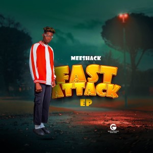 Fast Attack dari Meeshack