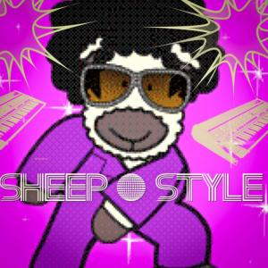 ดาวน์โหลดและฟังเพลง Sheep Style พร้อมเนื้อเพลงจาก Ringtone