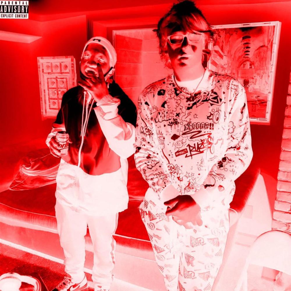 CURIOUS (Explicit)