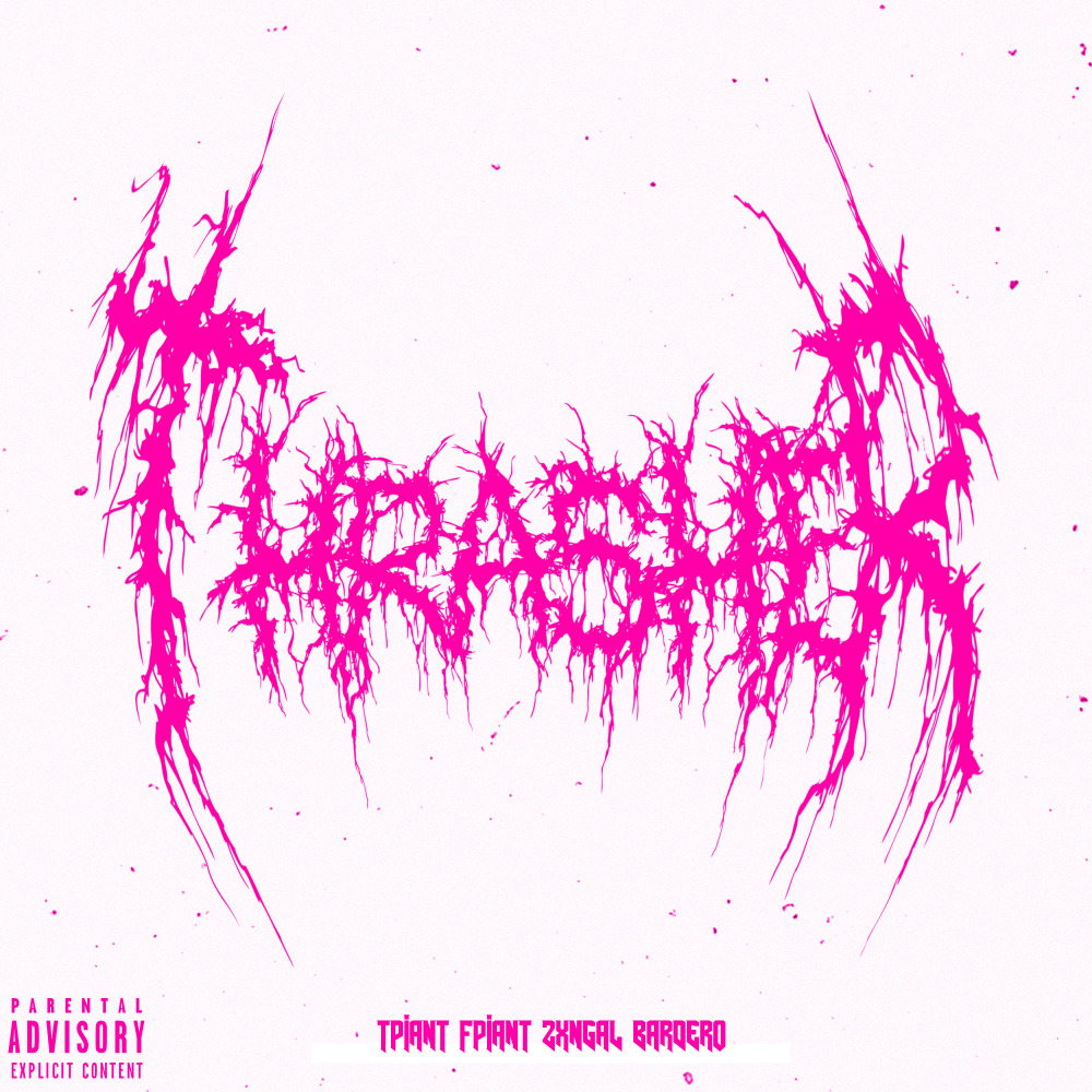 Thrasher