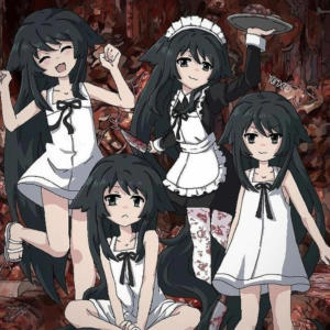 ดาวน์โหลดและฟังเพลง sick in the head (Explicit) พร้อมเนื้อเพลงจาก Gothlovee