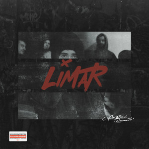 Album LIMAR (Explicit) oleh Ramil'