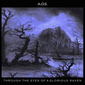 ดาวน์โหลดและฟังเพลง Midnight Riders พร้อมเนื้อเพลงจาก Anthem of Sickness